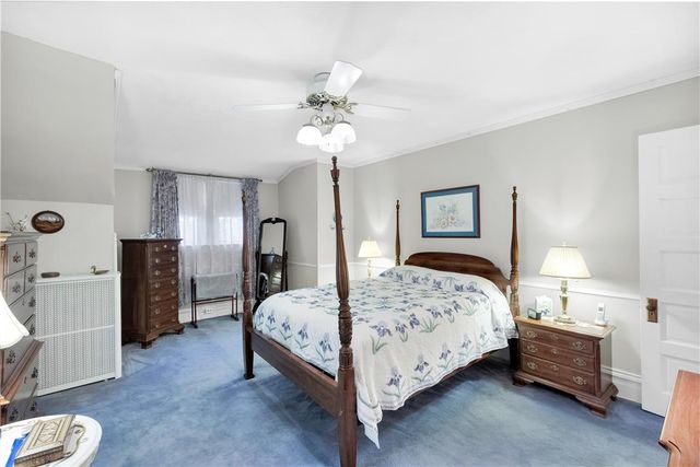 1852 Richmond Avenue, Bethlehem City, PA 18018