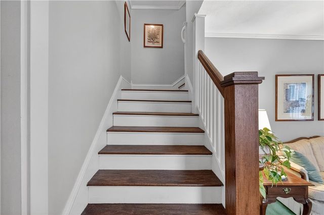 1852 Richmond Avenue, Bethlehem City, PA 18018
