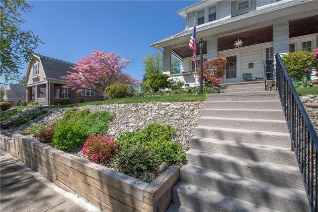1852 Richmond Avenue, Bethlehem City, PA 18018