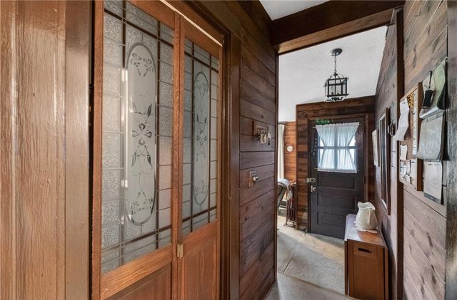 1852 Richmond Avenue, Bethlehem City, PA 18018