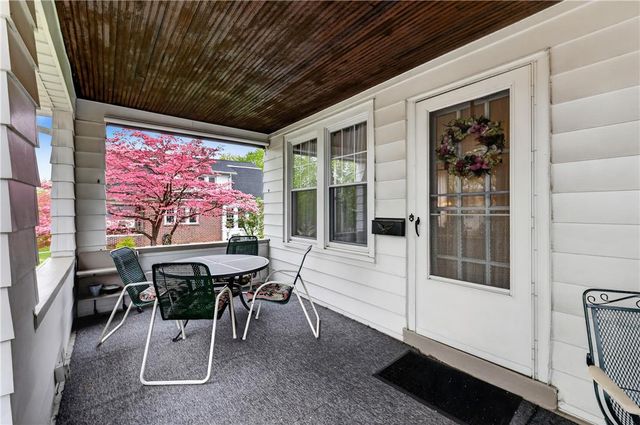 1852 Richmond Avenue, Bethlehem City, PA 18018