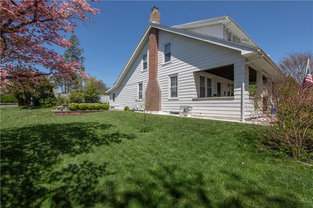 1852 Richmond Avenue, Bethlehem City, PA 18018