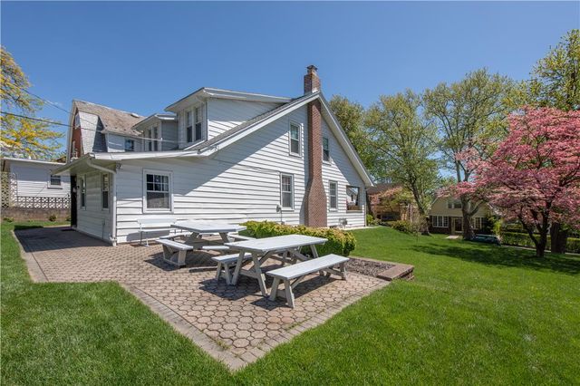 1852 Richmond Avenue, Bethlehem City, PA 18018
