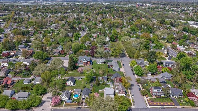 1852 Richmond Avenue, Bethlehem City, PA 18018