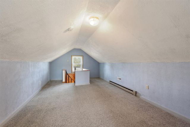 6465 NW 56th Street, Johnston, IA 50131