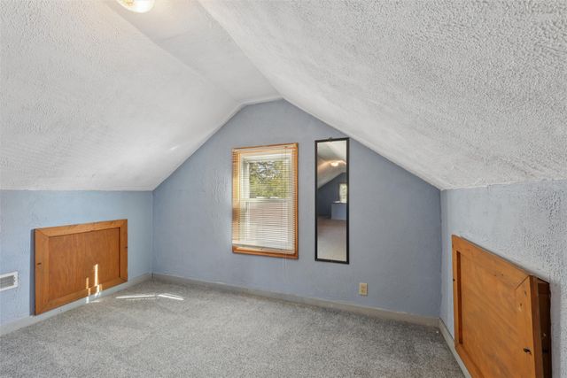 6465 NW 56th Street, Johnston, IA 50131