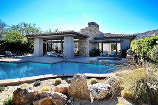 73836 Desert Bloom Trail, Palm Desert, CA 92260