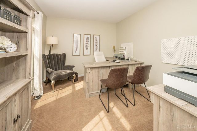 5601 Autumn Wynd Lane, Miami Twp, OH 45150