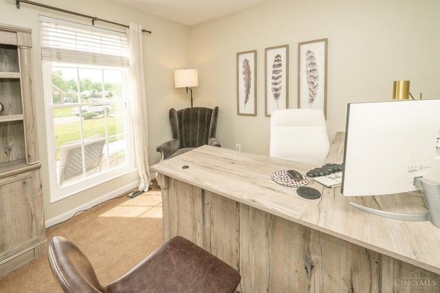 5601 Autumn Wynd Lane, Miami Twp, OH 45150