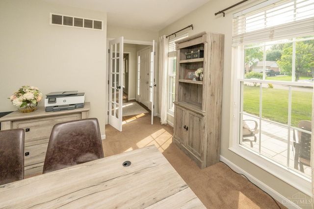 5601 Autumn Wynd Lane, Miami Twp, OH 45150