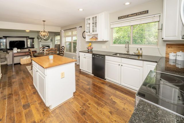 5601 Autumn Wynd Lane, Miami Twp, OH 45150