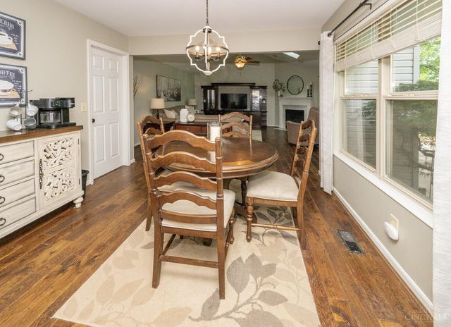 5601 Autumn Wynd Lane, Miami Twp, OH 45150