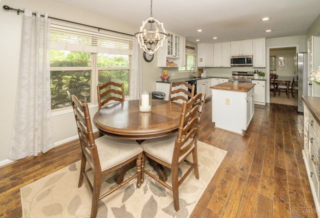 5601 Autumn Wynd Lane, Miami Twp, OH 45150