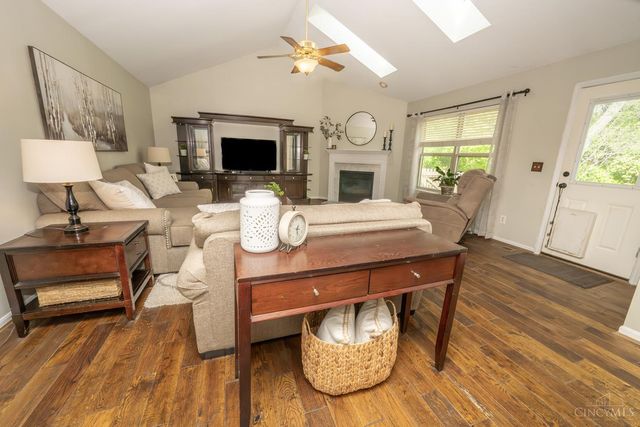 5601 Autumn Wynd Lane, Miami Twp, OH 45150