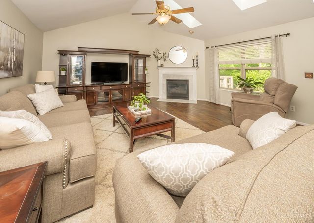 5601 Autumn Wynd Lane, Miami Twp, OH 45150