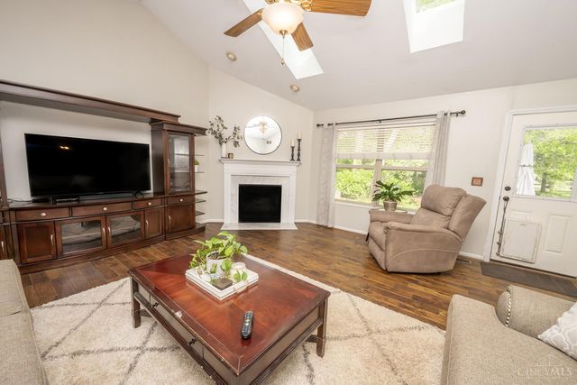 5601 Autumn Wynd Lane, Miami Twp, OH 45150