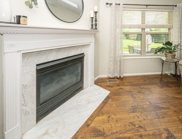 5601 Autumn Wynd Lane, Miami Twp, OH 45150