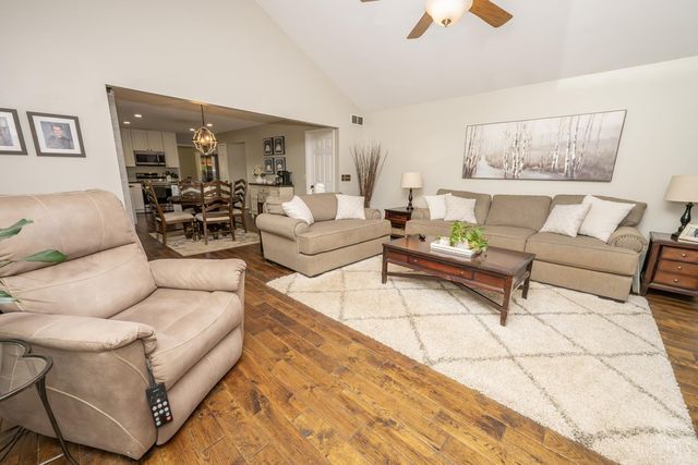 5601 Autumn Wynd Lane, Miami Twp, OH 45150