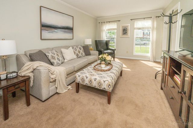 5601 Autumn Wynd Lane, Miami Twp, OH 45150