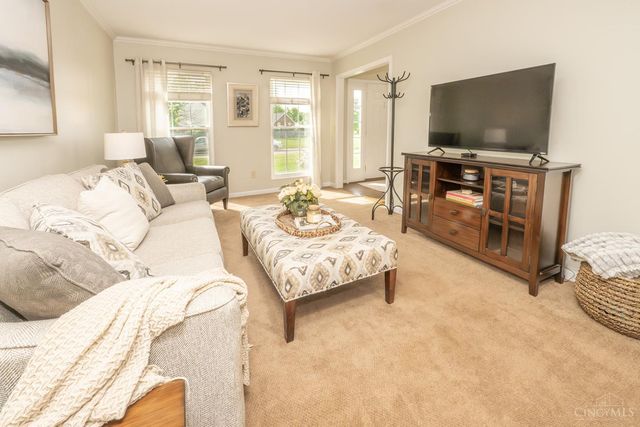 5601 Autumn Wynd Lane, Miami Twp, OH 45150