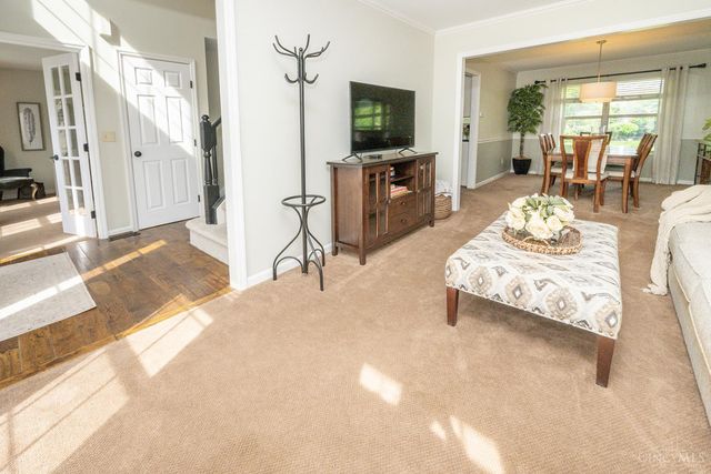 5601 Autumn Wynd Lane, Miami Twp, OH 45150