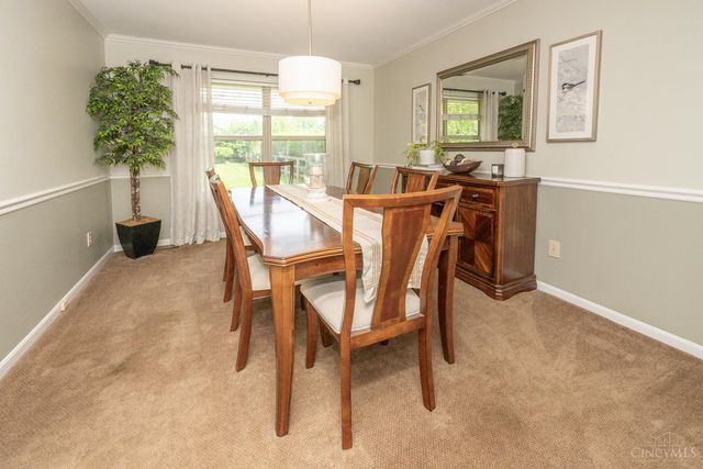 5601 Autumn Wynd Lane, Miami Twp, OH 45150