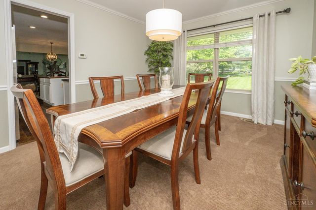5601 Autumn Wynd Lane, Miami Twp, OH 45150