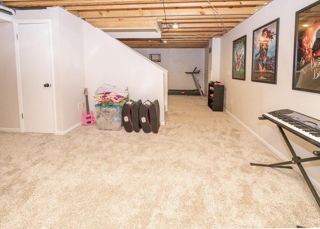 5601 Autumn Wynd Lane, Miami Twp, OH 45150