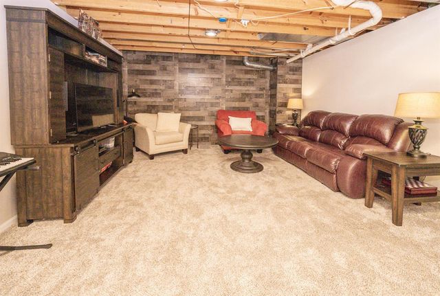 5601 Autumn Wynd Lane, Miami Twp, OH 45150