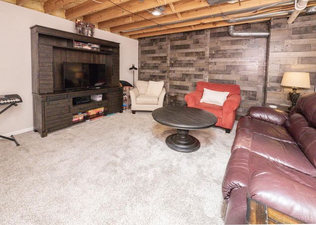 5601 Autumn Wynd Lane, Miami Twp, OH 45150