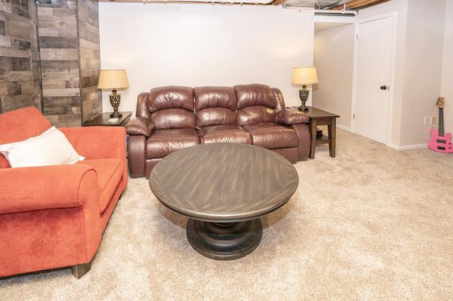 5601 Autumn Wynd Lane, Miami Twp, OH 45150