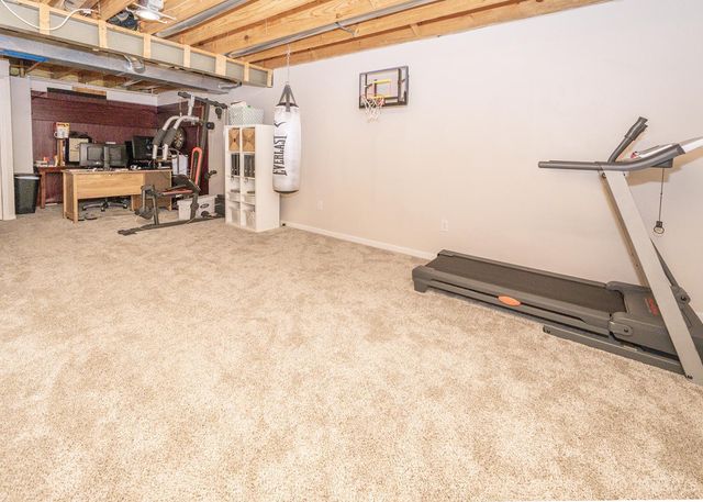 5601 Autumn Wynd Lane, Miami Twp, OH 45150