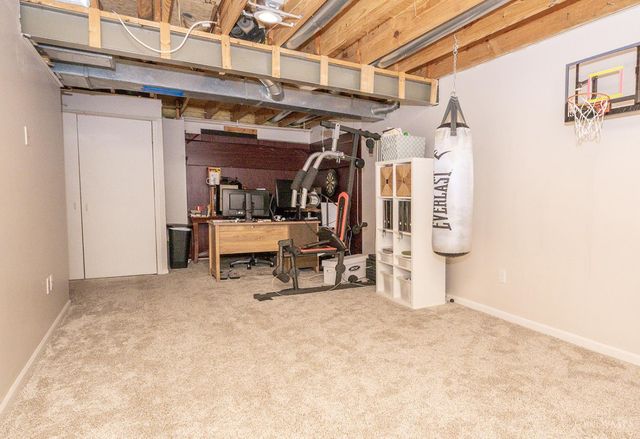 5601 Autumn Wynd Lane, Miami Twp, OH 45150