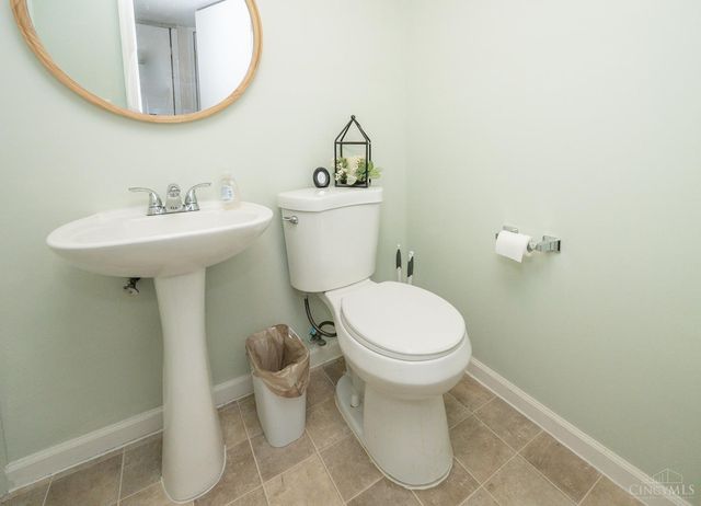 5601 Autumn Wynd Lane, Miami Twp, OH 45150