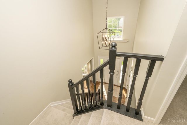 5601 Autumn Wynd Lane, Miami Twp, OH 45150