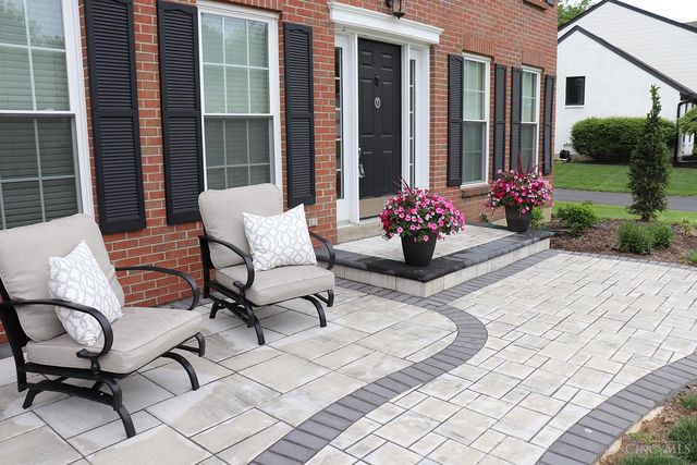 5601 Autumn Wynd Lane, Miami Twp, OH 45150