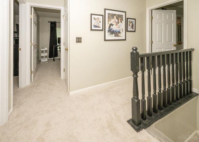 5601 Autumn Wynd Lane, Miami Twp, OH 45150