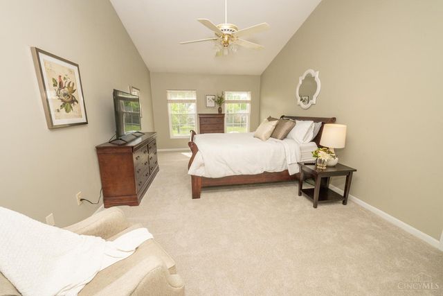 5601 Autumn Wynd Lane, Miami Twp, OH 45150