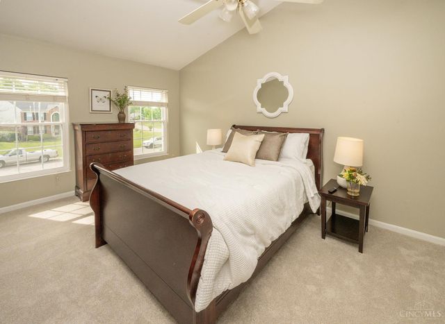 5601 Autumn Wynd Lane, Miami Twp, OH 45150