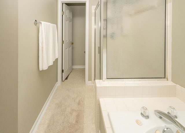 5601 Autumn Wynd Lane, Miami Twp, OH 45150