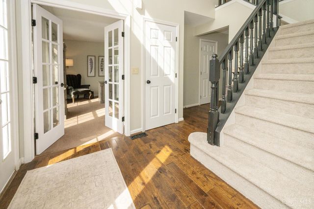 5601 Autumn Wynd Lane, Miami Twp, OH 45150