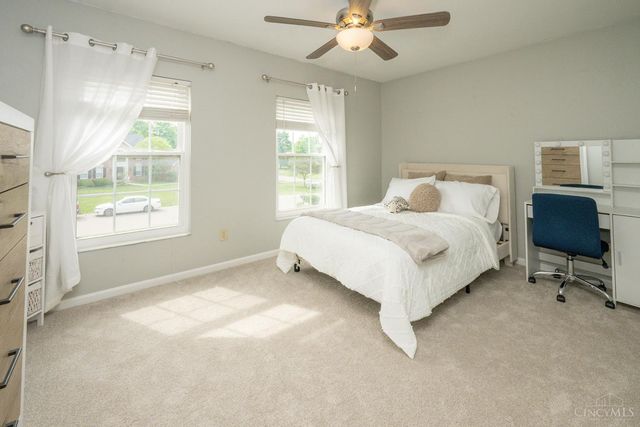5601 Autumn Wynd Lane, Miami Twp, OH 45150
