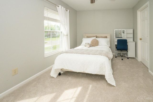 5601 Autumn Wynd Lane, Miami Twp, OH 45150