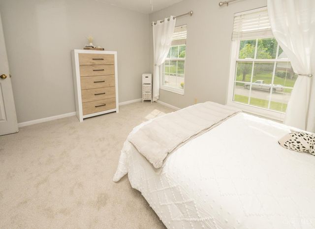 5601 Autumn Wynd Lane, Miami Twp, OH 45150