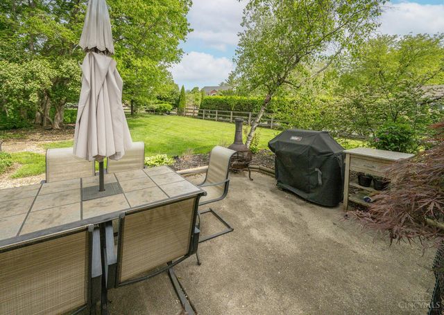 5601 Autumn Wynd Lane, Miami Twp, OH 45150
