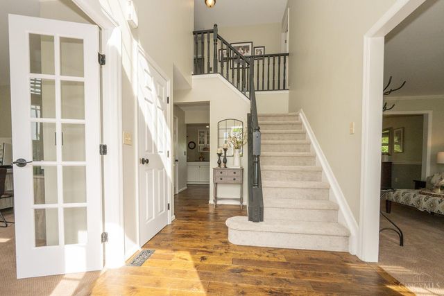 5601 Autumn Wynd Lane, Miami Twp, OH 45150