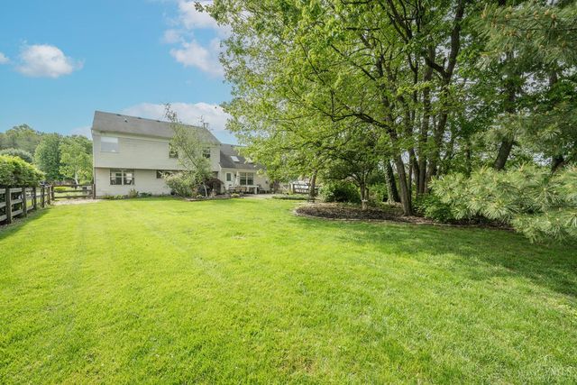 5601 Autumn Wynd Lane, Miami Twp, OH 45150