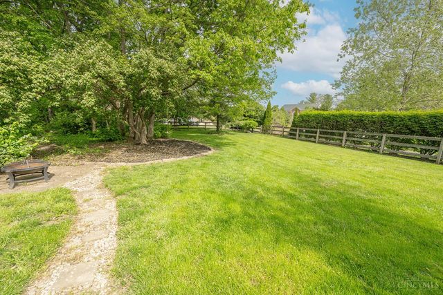 5601 Autumn Wynd Lane, Miami Twp, OH 45150
