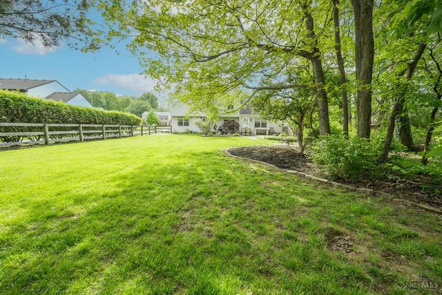 5601 Autumn Wynd Lane, Miami Twp, OH 45150