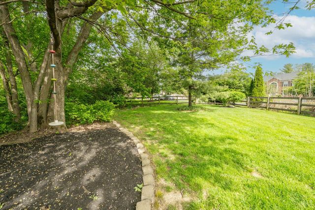 5601 Autumn Wynd Lane, Miami Twp, OH 45150